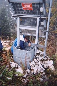 Relais de la Sure Relais de la Sure