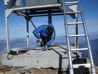 Relais de la Belle Etoile Relais de la Belle Etoile