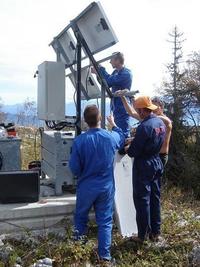 Relais de la Sure Relais de la Sure