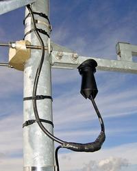 Le Moucherotte Le Moucherotte