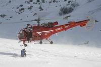 Hélicoptères de la sécurité civile Hélicoptères de la sécurité civile