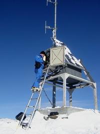 Relais de la Belle Etoile Relais de la Belle Etoile