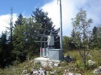 Relais de la Sure Relais de la Sure