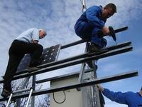 Relais de la Sure Relais de la Sure