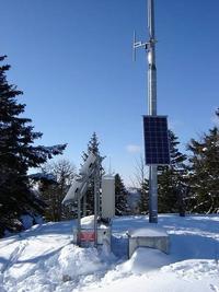 Travaux de maintenance Travaux de maintenance