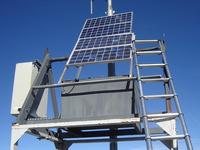 Relais de la Belle Etoile Relais de la Belle Etoile