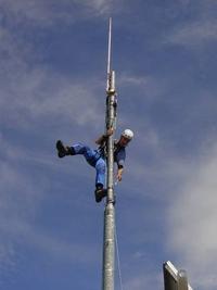 Interventions de maintenance Interventions de maintenance