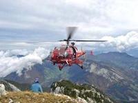 Relais de la Dent de l'Ours Relais de la Dent de l'Ours