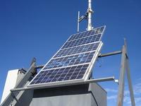 Relais de la Belle Etoile Relais de la Belle Etoile