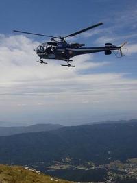 Interventions de maintenance Interventions de maintenance