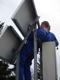 Relais de la Sure Relais de la Sure