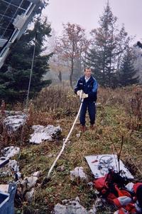 Relais de la Sure Relais de la Sure