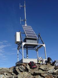 Relais de la Belle Etoile Relais de la Belle Etoile